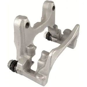 Support, étrier de frein BDA1231 TRW BDA1231 pas cher