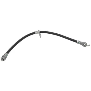 Flexible de frein TRW PHD2145 pas cher