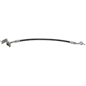 Flexible de frein PHD2126 TRW PHD2126 pas cher