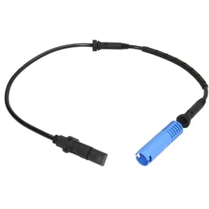 Capteur, vitesse de roue GBS2708 TRW GBS2708 pas cher