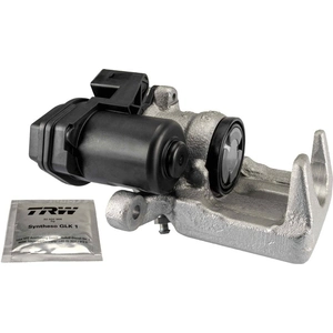 Étrier de frein BHT357E TRW BHT357E pas cher