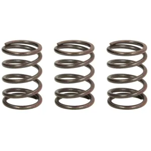 Ressorts d'embrayage TRW MEF346-3 pas cher