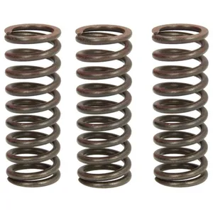 Ressorts d'embrayage TRW MEF347-3 pas cher