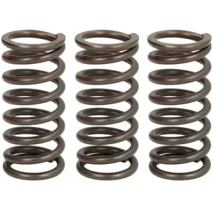 Ressorts d'embrayage TRW MEF349-3 pas cher