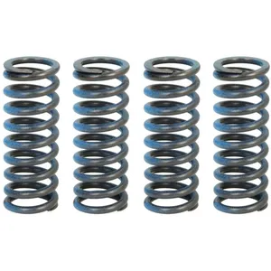 Ressorts d'embrayage TRW MEF351-4 pas cher