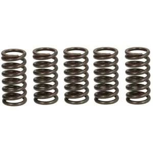 Ressorts d'embrayage TRW MEF352-5 pas cher