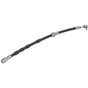 Flexible de frein TRW PHD2194, droite pas cher