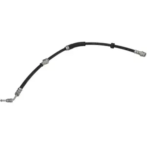 Flexible de frein TRW PHB2069, gauche pas cher