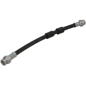 Flexible de frein TRW PHA2052 pas cher