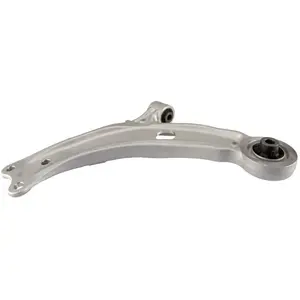 Bras de suspension TRW JTC3108 essieu avant, gauche, avant pas cher