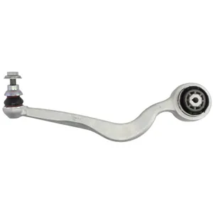 Bras de suspension TRW JTC3040 Essieu avant, gauche, avant pas cher