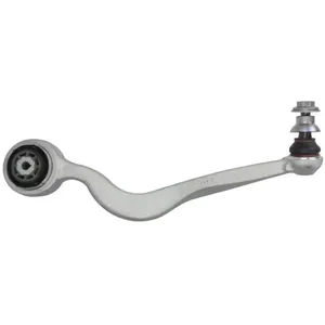 Bras de suspension TRW JTC3041 Essieu avant, droite, avant pas cher