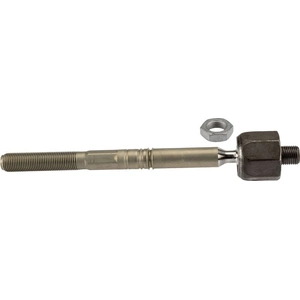 Rotule de direction intérieure, barre de connexion JAR1396 TRW JAR1396 pas cher