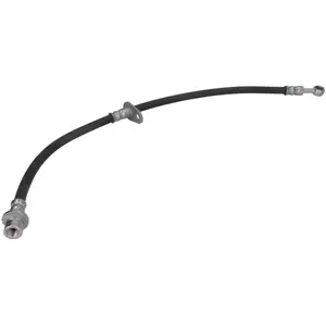Flexible de frein TRW PHD2154 pas cher