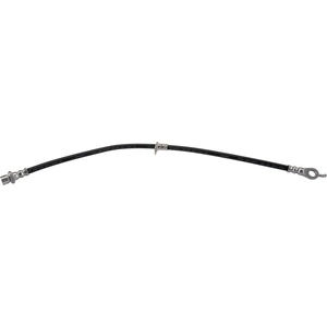 Flexible de frein PHD2159 TRW PHD2159