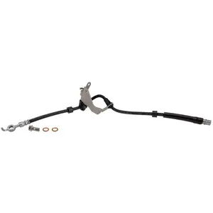 Flexible de frein PHD2149 TRW PHD2149 pas cher