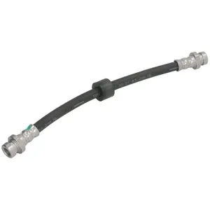 Comparateur de prix : Flexible de frein TRW PHA2048