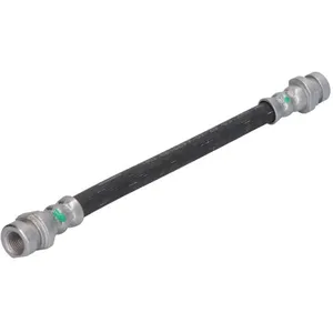 Flexible de frein TRW PHA2050 pas cher