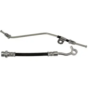 Flexible de frein TRW PHD2187