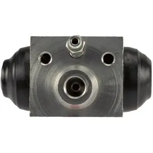 Comparateur de prix : TRW Cylindre de roue pour NISSAN: Note, Micra (Ref: BWD381)