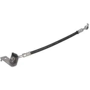 Comparateur de prix : Flexible de frein TRW PHD2181, droite