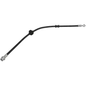 Flexible de frein TRW PHD2173, droite pas cher