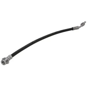 Flexible de frein TRW PHD2174, droite