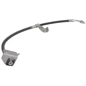 Flexible de frein TRW PHD2178, droite