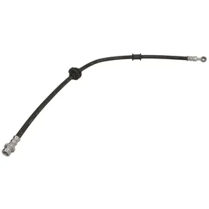 Flexible de frein TRW PHD2172 pas cher