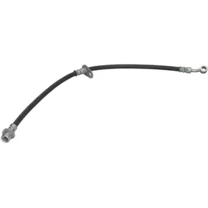 Flexible de frein TRW PHD2164