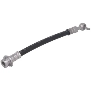 Flexible de frein TRW PHD2169 pas cher
