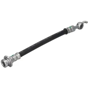 Flexible de frein TRW PHD2170 pas cher