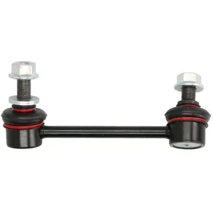 TRW Biellette de barre stabilisatrice pour LEXUS: IS, GS, RC (Ref: JTS1784) pas cher