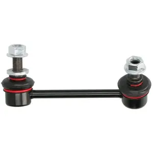 TRW Biellette de barre stabilisatrice pour LEXUS: IS, GS, RC (Ref: JTS1785) pas cher