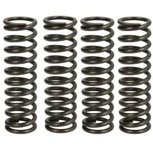 Ressorts d'embrayage TRW MEF348-4 pas cher