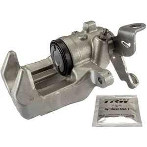 Étrier de frein BHN1395E TRW BHN1395E pas cher