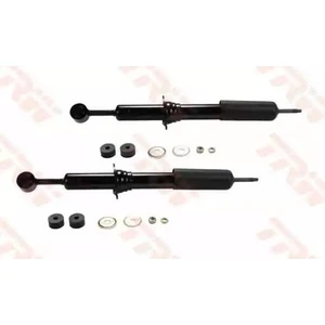 TRW Amortisseurs pour TOYOTA: Hilux (Ref: JGS9132T) pas cher