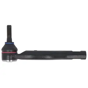 TRW Rotule de direction pour TOYOTA: Prius, Corolla (Ref: JTE7813) pas cher
