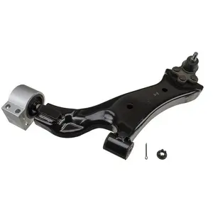 Triangle de suspension JTC1719 TRW JTC1719 pas cher