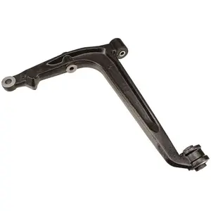 TRW Triangle de suspension pour VOLKSWAGEN: Transporter (Ref: JTC1728) pas cher