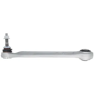 Bras de suspension TRW JTC1787 Essieu arrière, droite, arrière pas cher