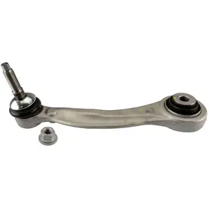 Comparateur de prix : Bras de suspension TRW JTC1789 essieu arrière, gauche, avant