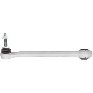Bras de suspension TRW JTC1790 Essieu arrière, gauche, arrière pas cher