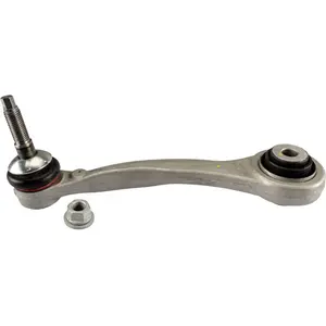 Comparateur de prix : Bras de suspension TRW JTC1791 essieu arrière, droite, avant