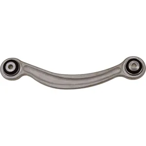 Comparateur de prix : Bras de suspension TRW JTC1776 Essieu arrière, gauche, avant