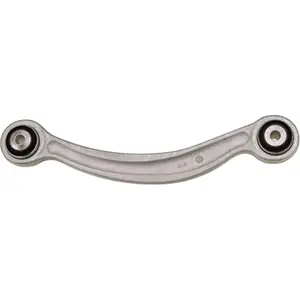 Bras de suspension TRW JTC1779 essieu arrière, droite, avant pas cher