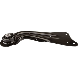 Triangle de suspension JTC1774 TRW JTC1774 pas cher