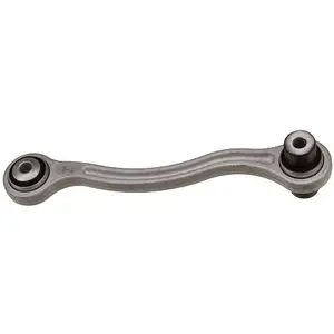 Triangle de suspension JTC1804 TRW JTC1804 pas cher