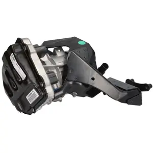 Pompe hydraulique, direction TRW JER185 pas cher
