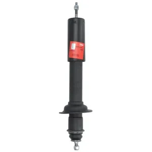 Amortisseur TRW JGM1320S pas cher